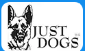 Just Dogs Store Coupons